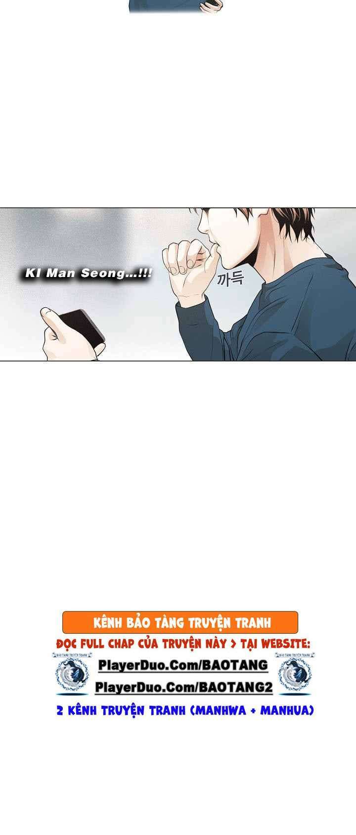 thước phim sự thật chapter 27 33