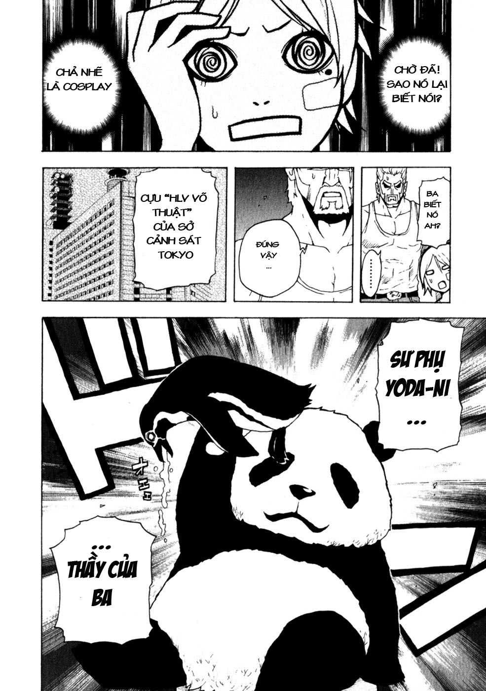 tokyo esp chapter 13 31