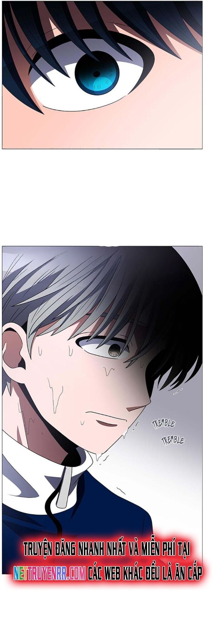 no scope chapter 127 11