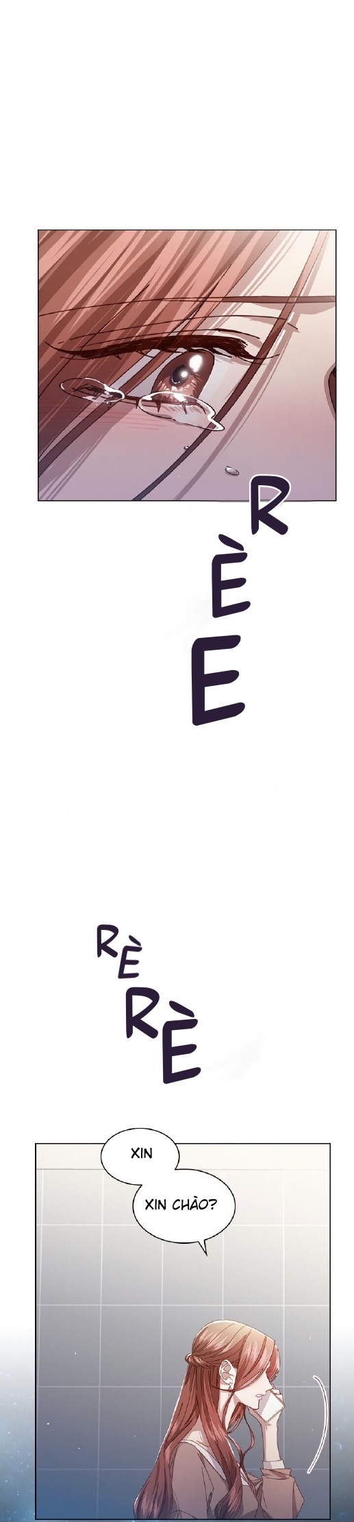 tai tiếng thị phi chapter 54 25