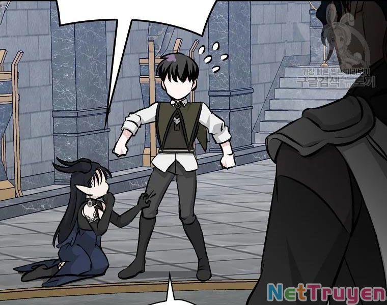 tôi lên cấp chỉ bằng cách ăn chapter 92 141