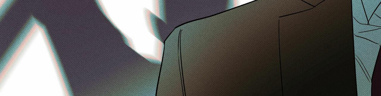 chàng giao pizza và gold palace chapter 35 151