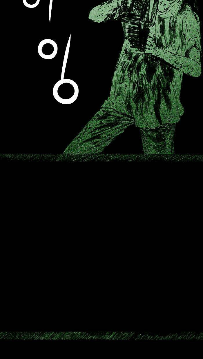 distant chapter 7 38