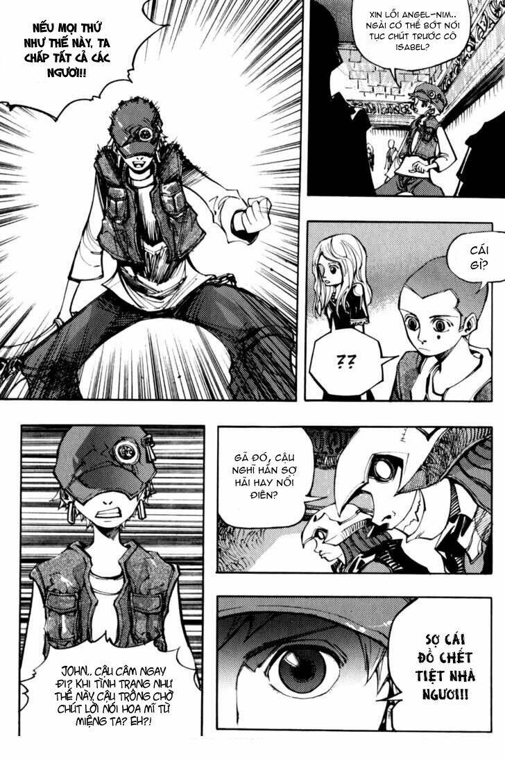 nephilim chapter 21 17