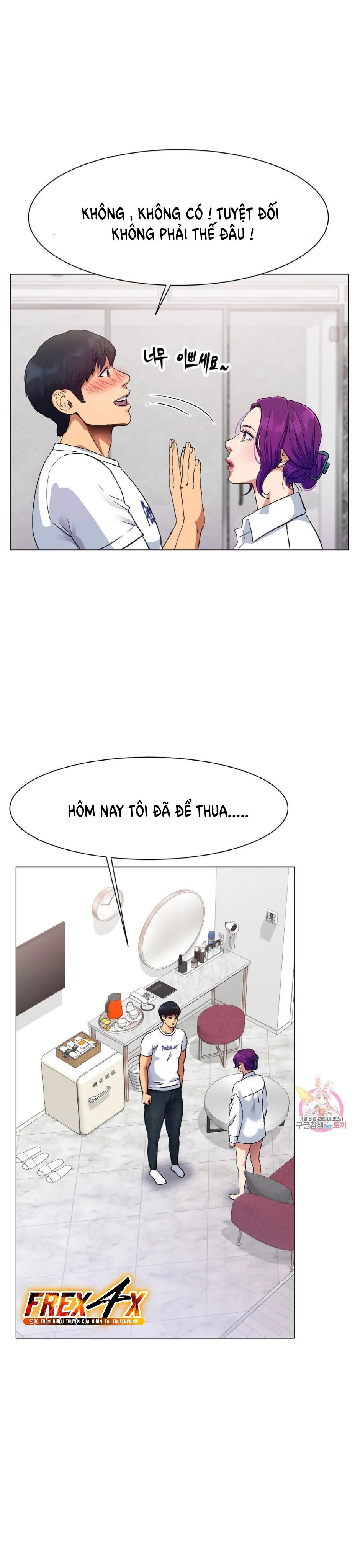 tình yêu băng giá chapter 1 49