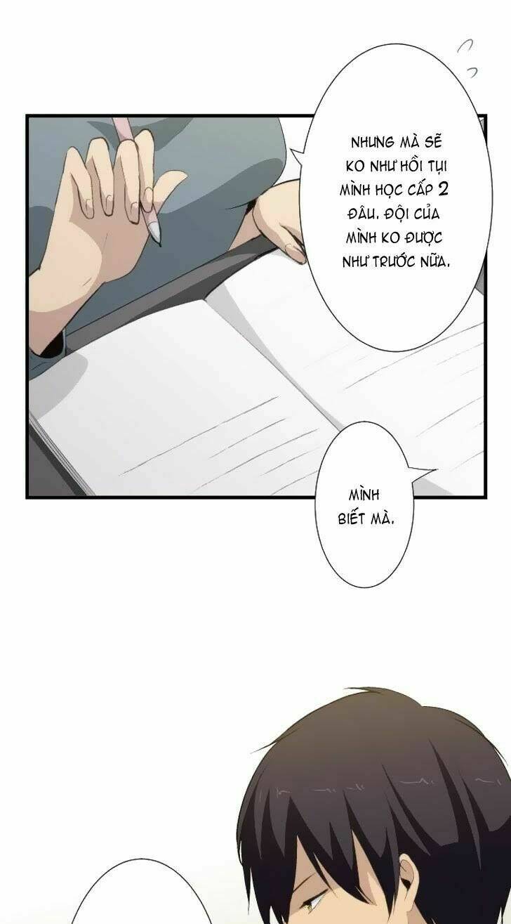 viên thuốc trùng sinh chapter 61 11