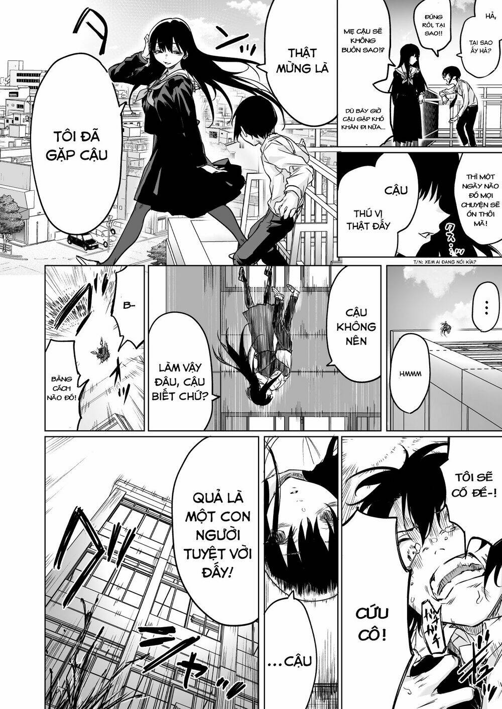 confession series chapter 11 2