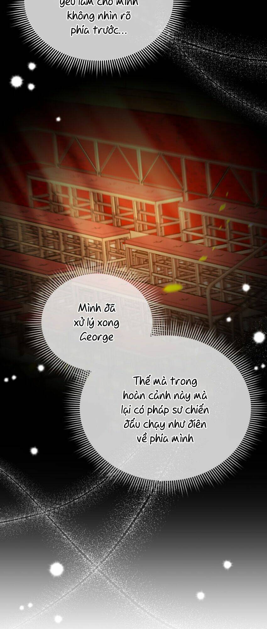 nàng elizabeth thuần khiết chapter 28 2