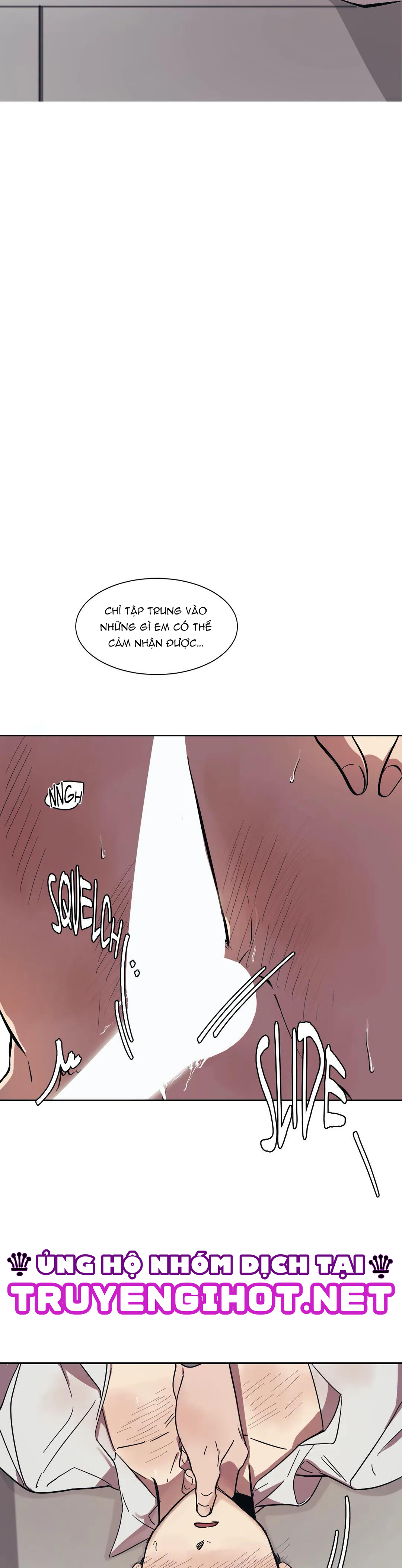 góc nhìn thứ ba (full) chapter 7.1 4