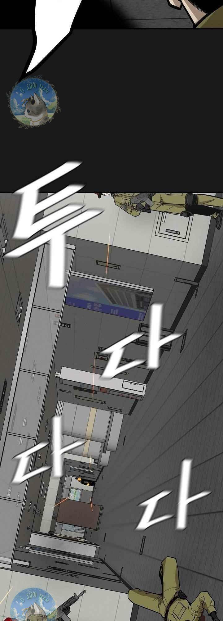 return survival chapter 127 12