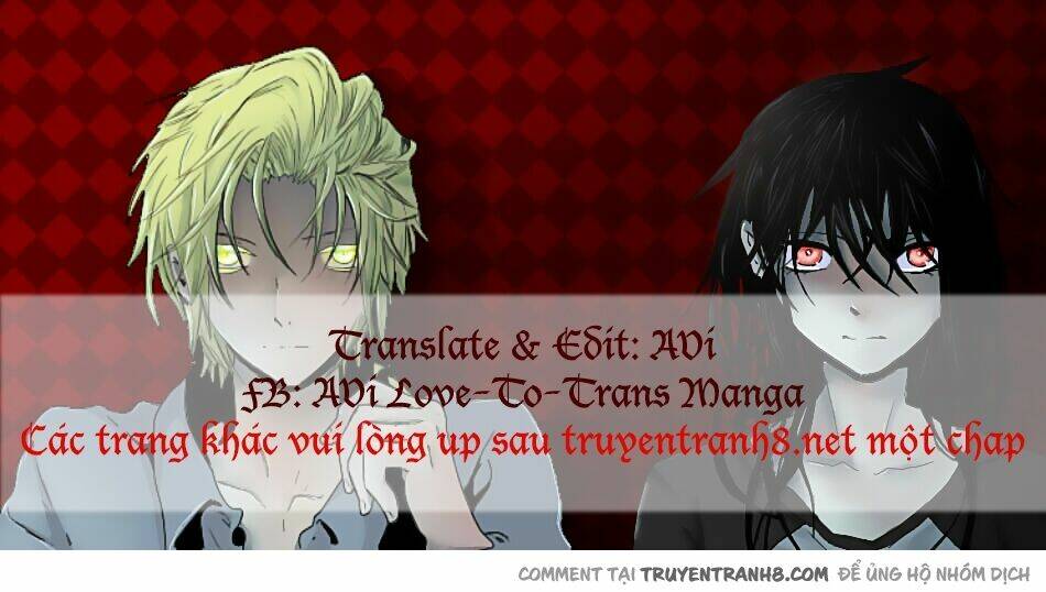 american ghost jack chapter 31 23