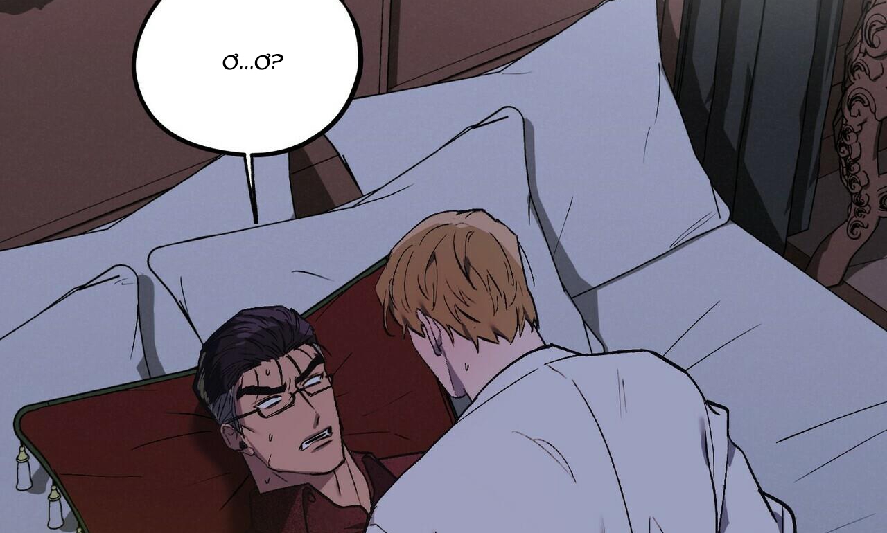 chàng dâu nhà họ kang chapter 22 2