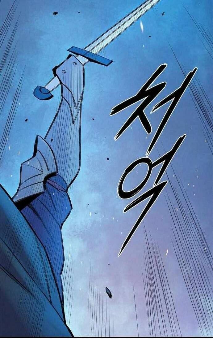 băng tâm kỵ sĩ chapter 25 129