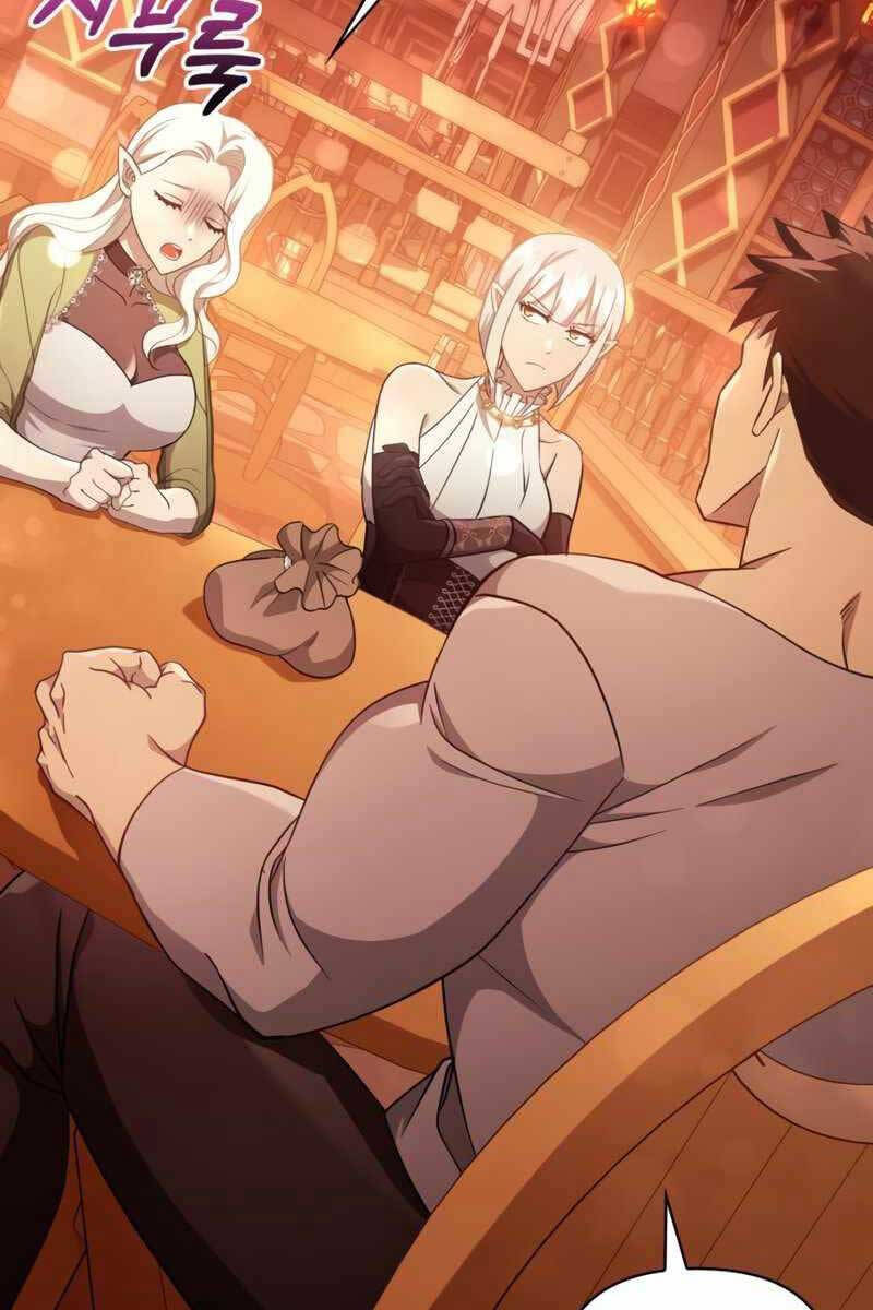 sống sót trong trò chơi với tư cách là một cuồng nhân chapter 15 50