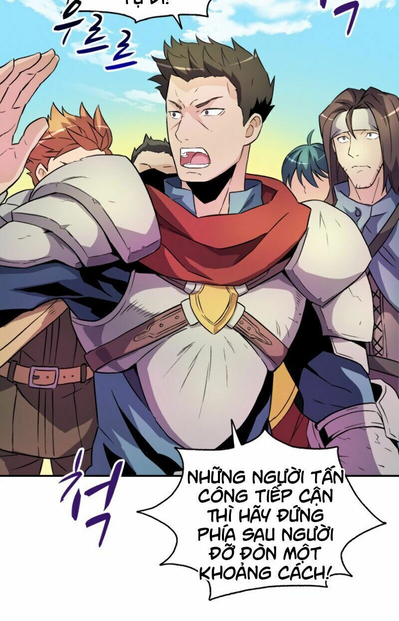 arcane sniper chapter 15 72