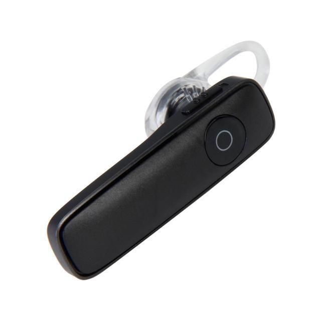 Tai nghe không dây Bluetooth Music Wireless Headset - Tha hồ thưởng thức âm nhạc