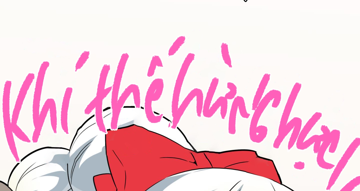 dear door chapter 150 220