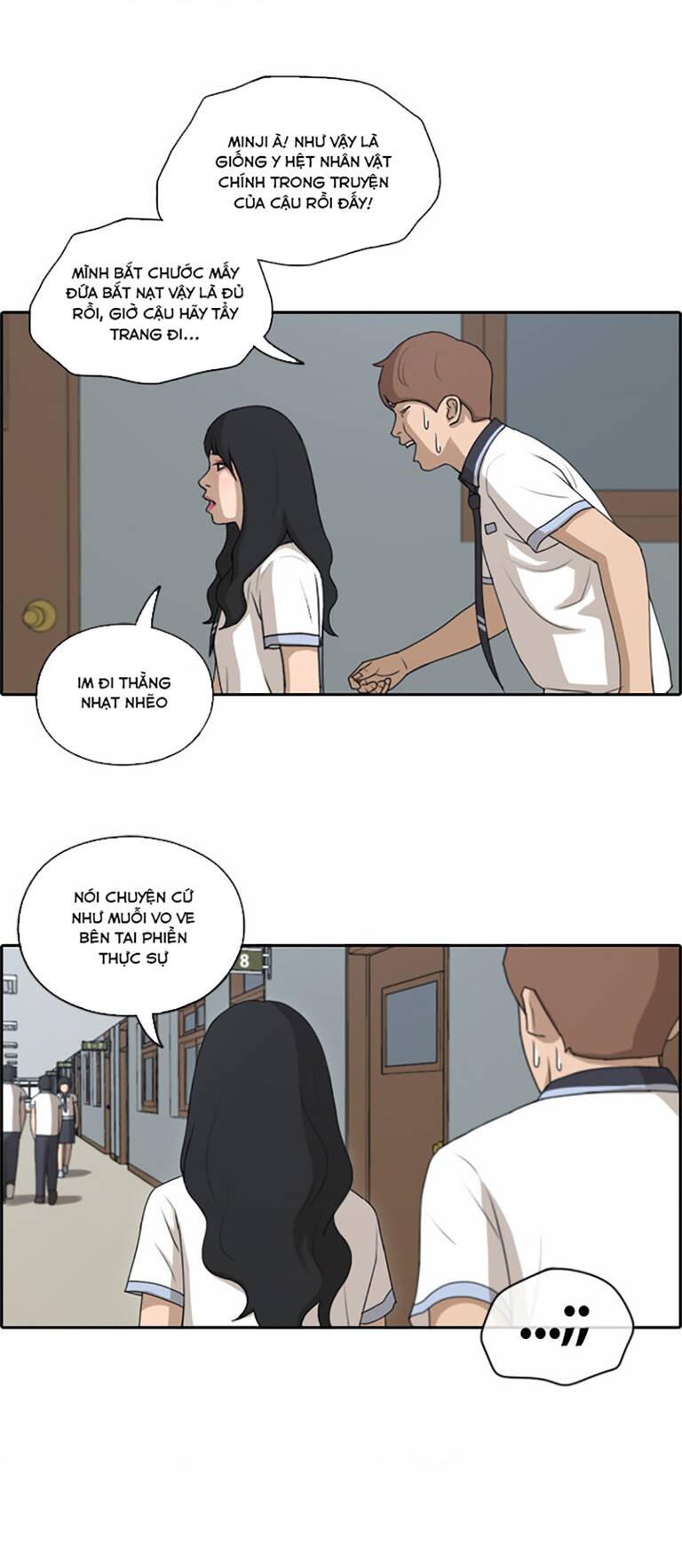 free draw m chapter 136 13