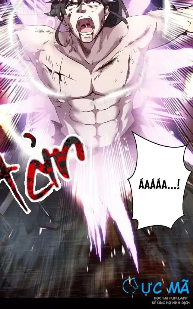 ta có huyết mạch long thần chapter 1 19