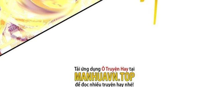 đồ đệ của ta đều là trùm phản diện chapter 47 92