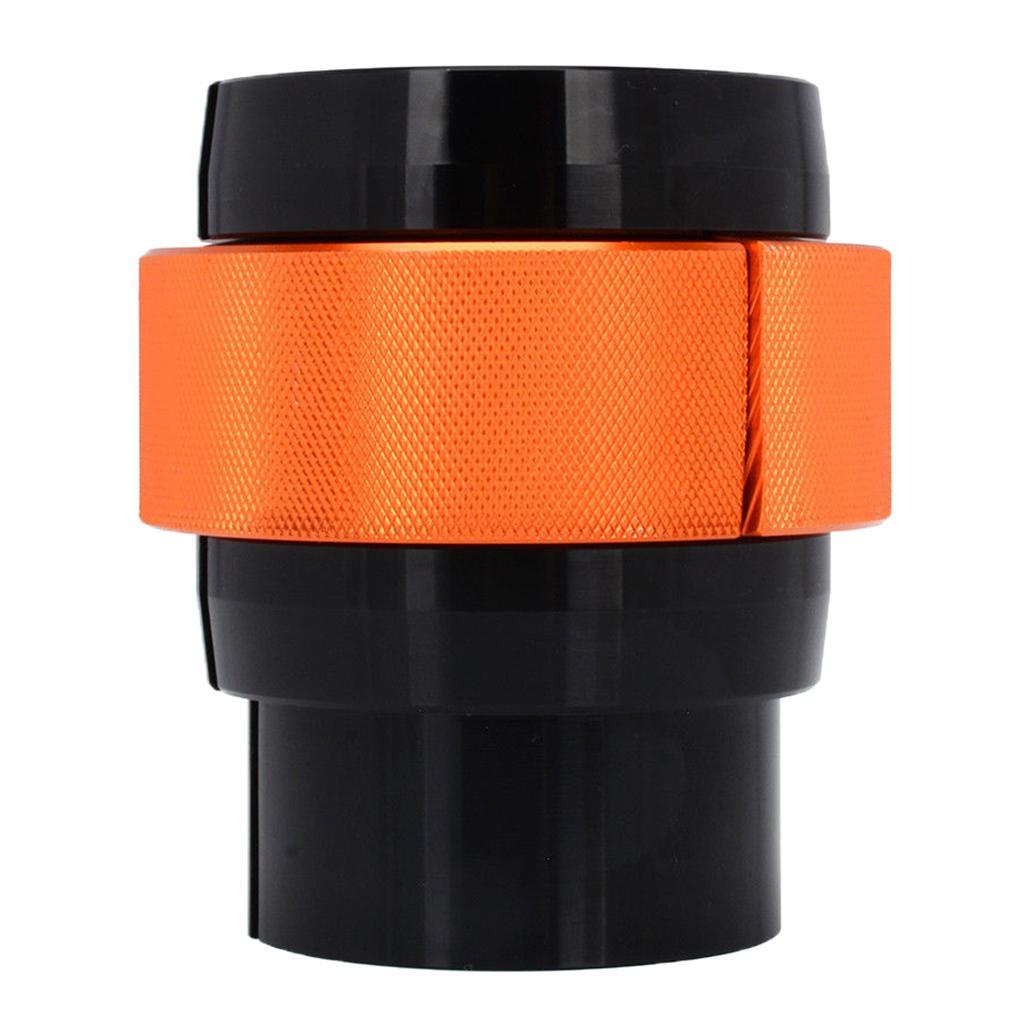 Fork Seal Driver for Motorcycle Motocross