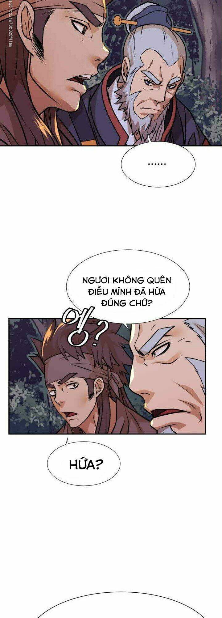 dain đồ sắt chapter 13 34