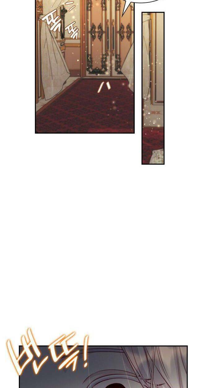 dây xích kiềm chế nam chính hắc ám tuột mất rồi chapter 40 28