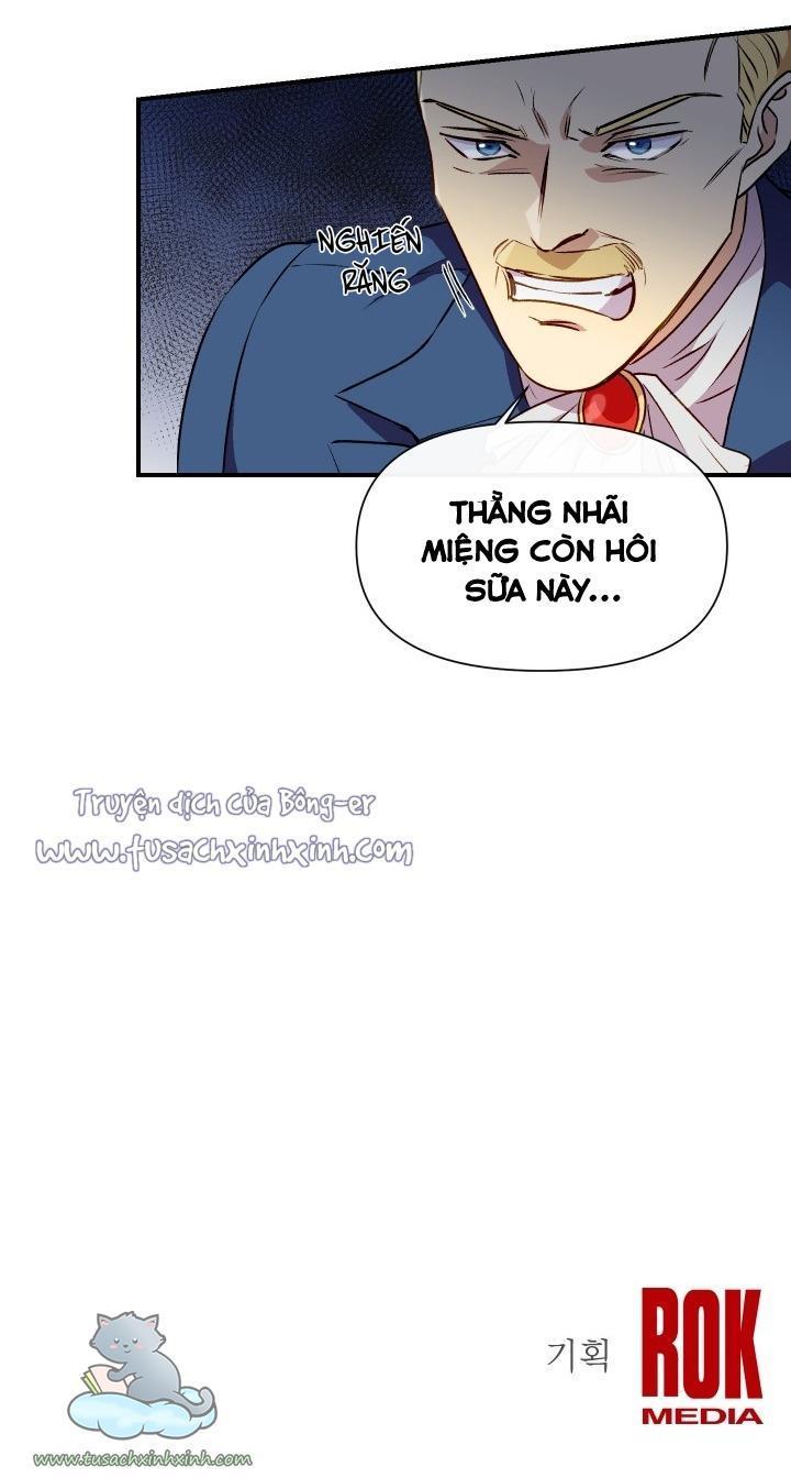 công nương khế ước của gia tộc công tước quái vật chapter 37 68