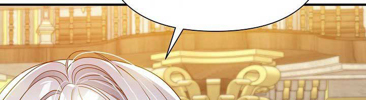 từ lúc bắt đầu tôi vẫn luôn ở bên em chapter 47.1 289