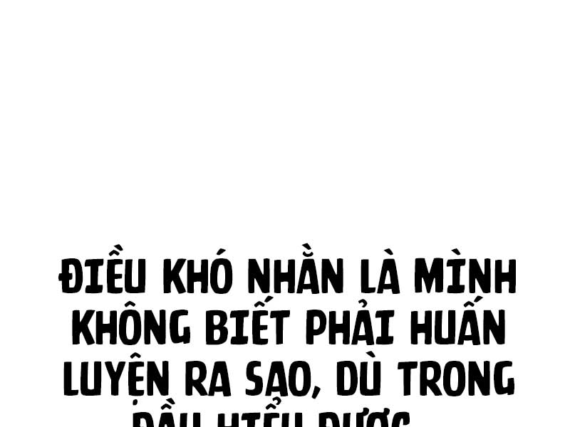 Thiên Ma Phi Thăng Truyện Chapter 81.5 - Trang 68