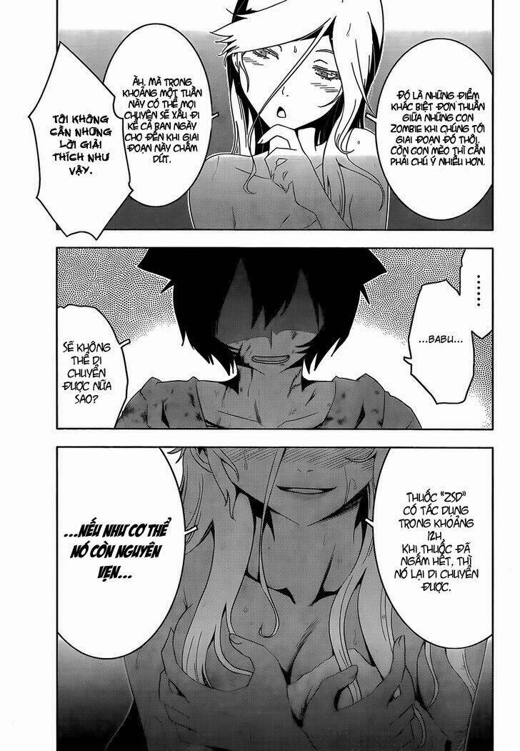 sanka rea chapter 28 10