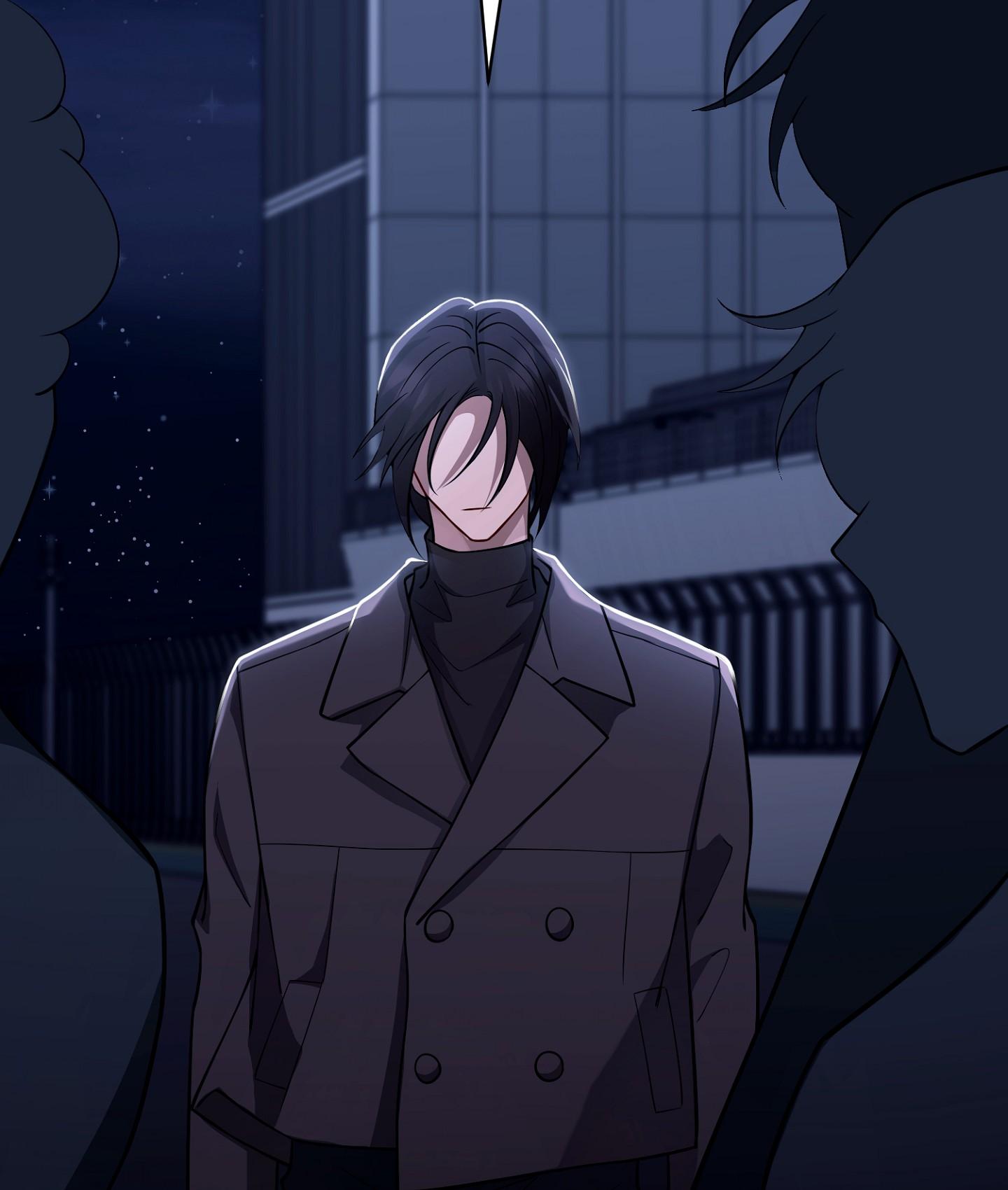 vết hằn chapter 32 119