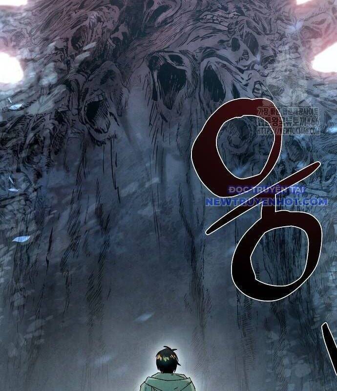 Xuyên Không Vào Con Game Rác Rưởi Của Tôi chapter 18 23