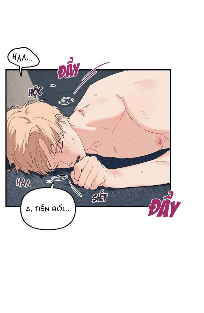 blood and love chapter 13 2