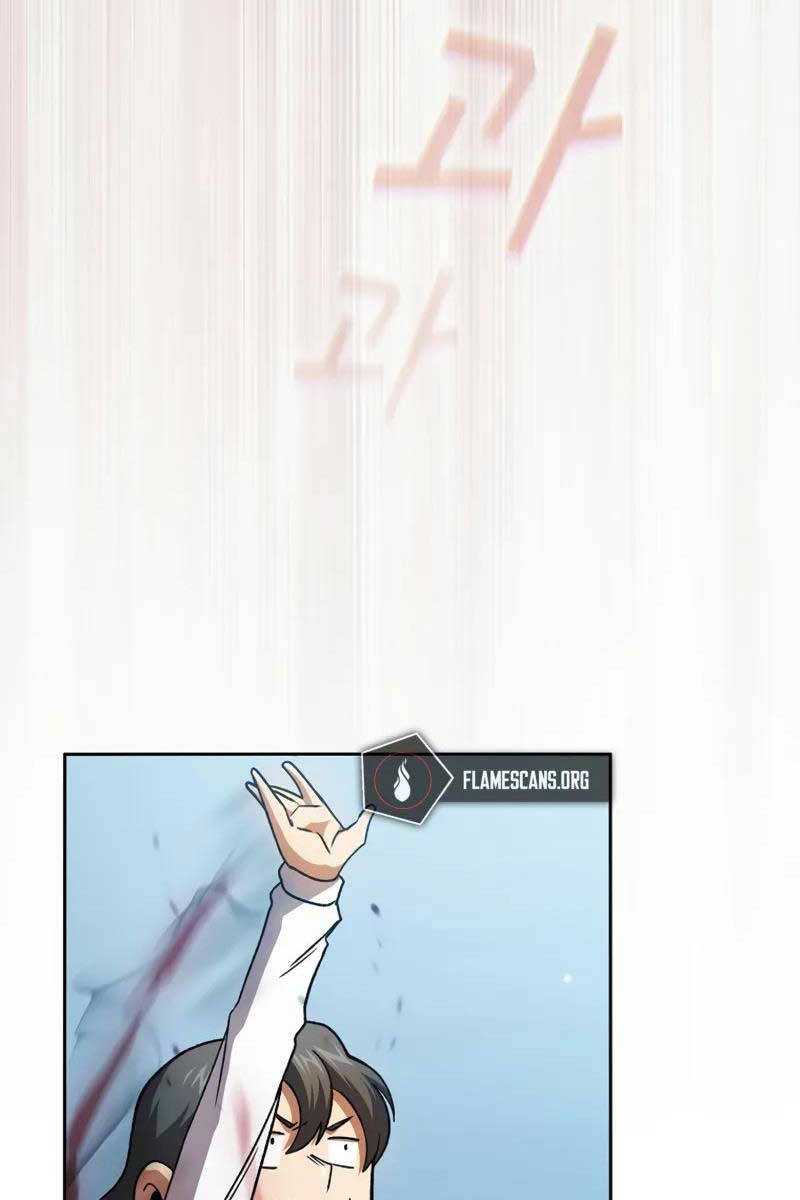 Có Thật Đây Là Anh Hùng Không? chapter 75.2 54