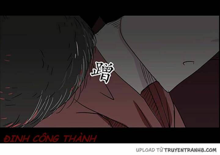 23:59' chapter 22 20