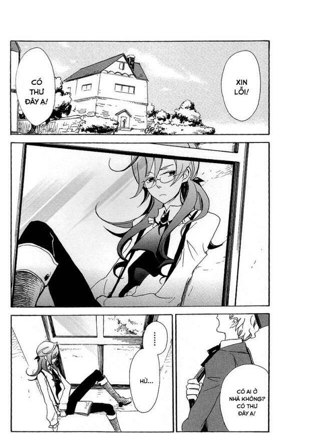 crookclock chapter 2 4