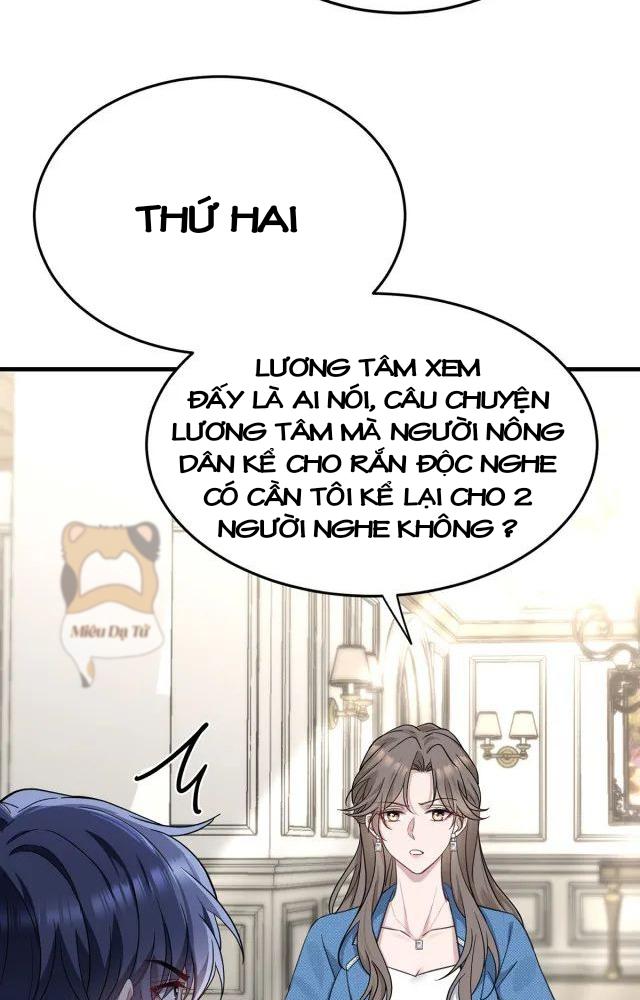 sau khi chia tay, tôi hẹn hò với em trai của người yêu cũ chapter 1 96