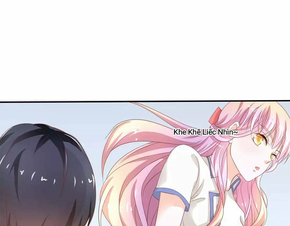 điệp hóa chapter 1 91