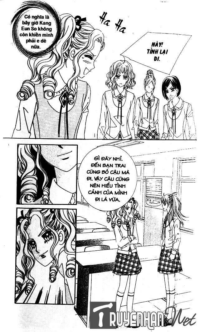 my lovely master chapter 29 19