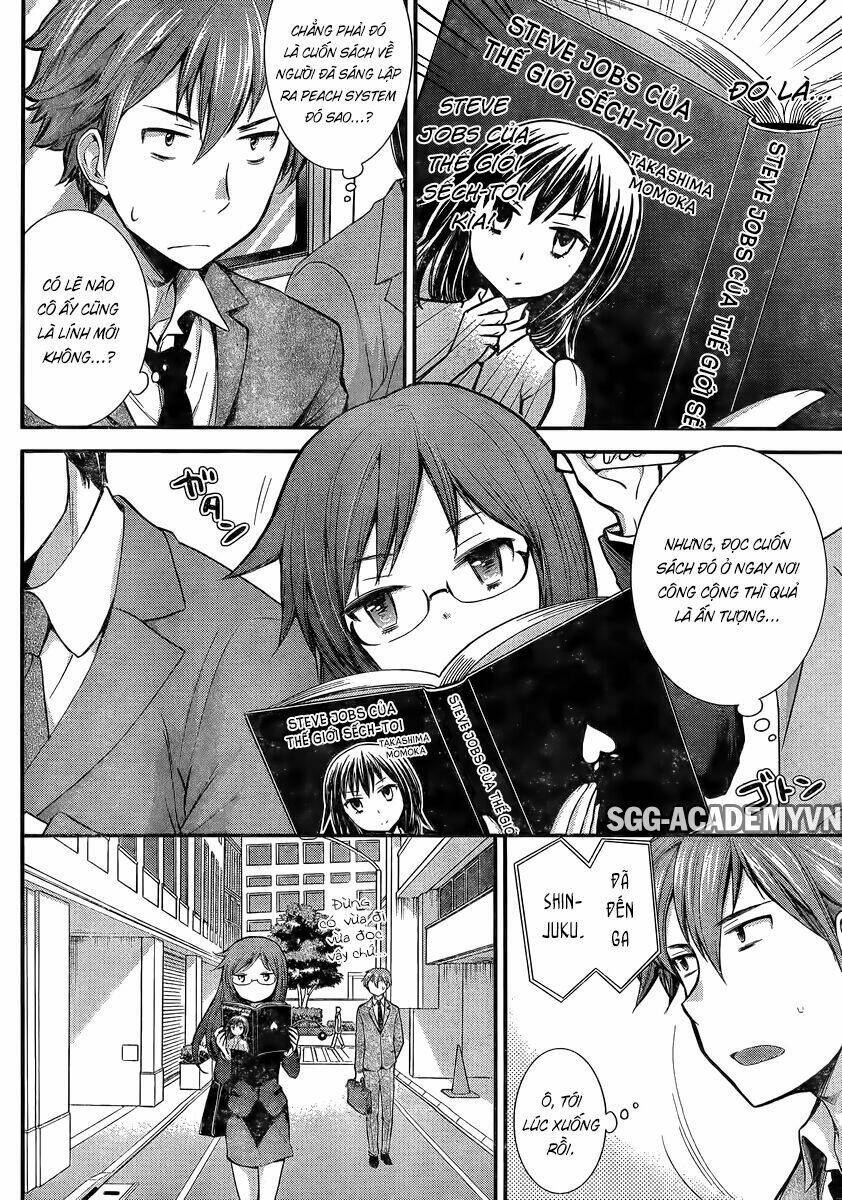 system engineer chapter 37 6