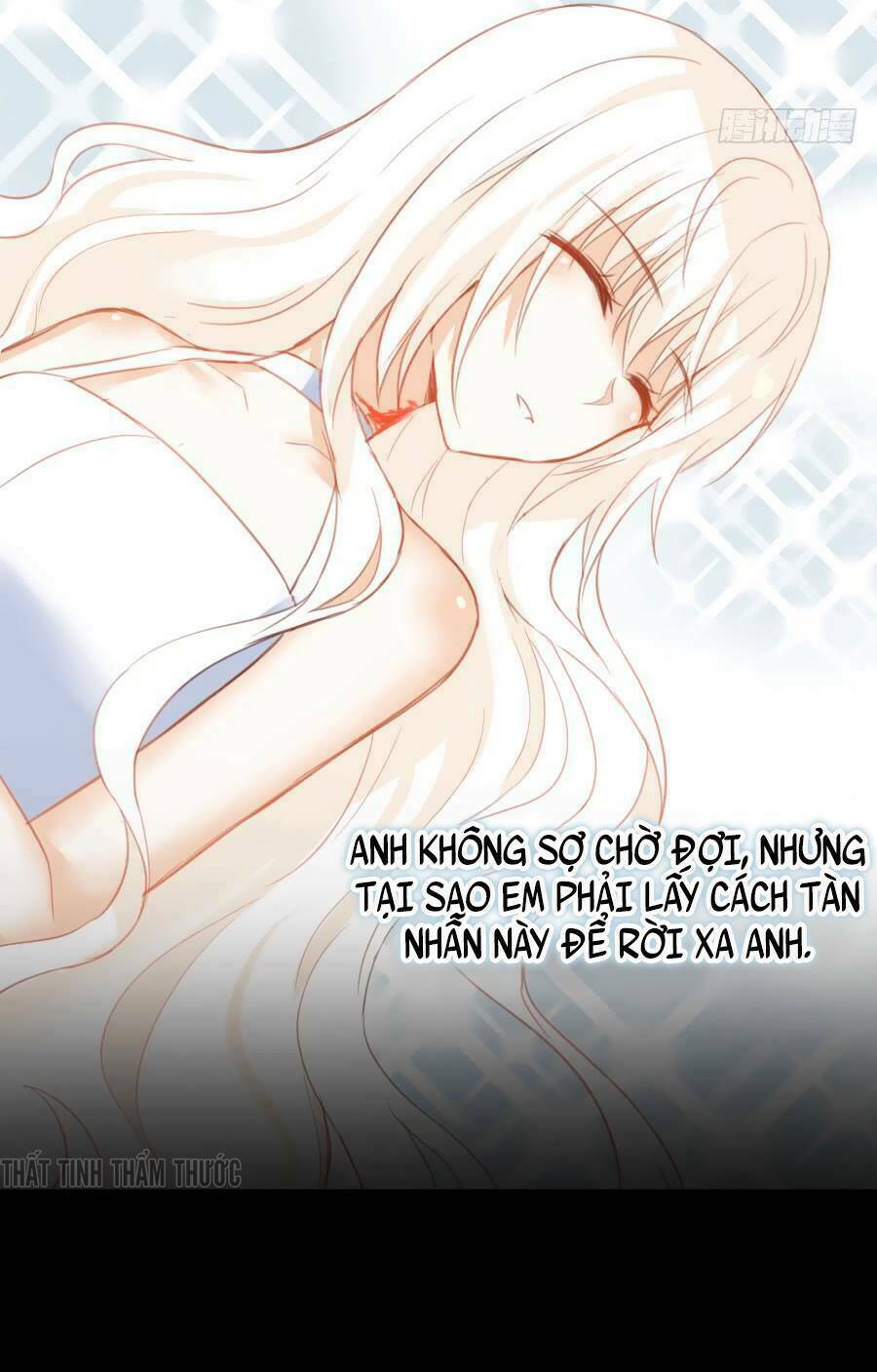 hôm nay ta cũng muốn trêu chọc nàng chapter 60 33