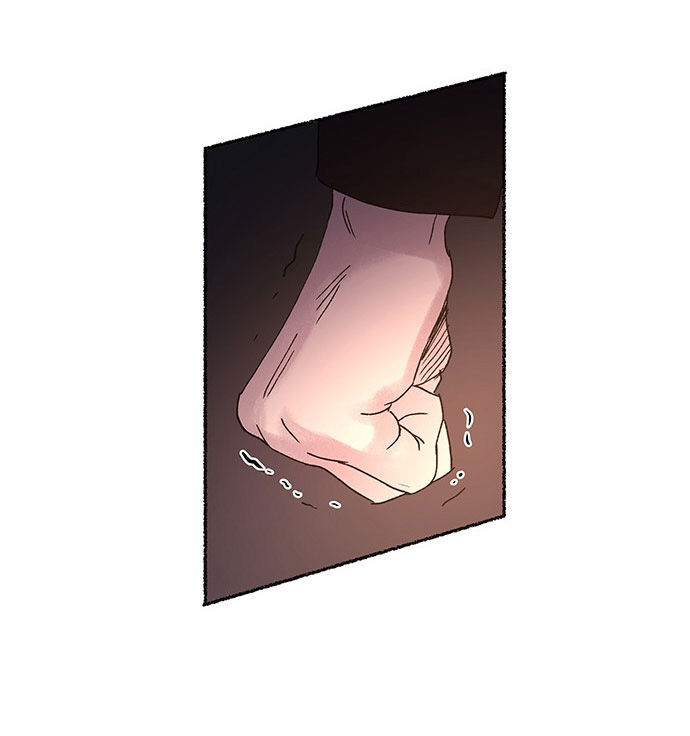 như gió trên cành cây khô chapter 15 72