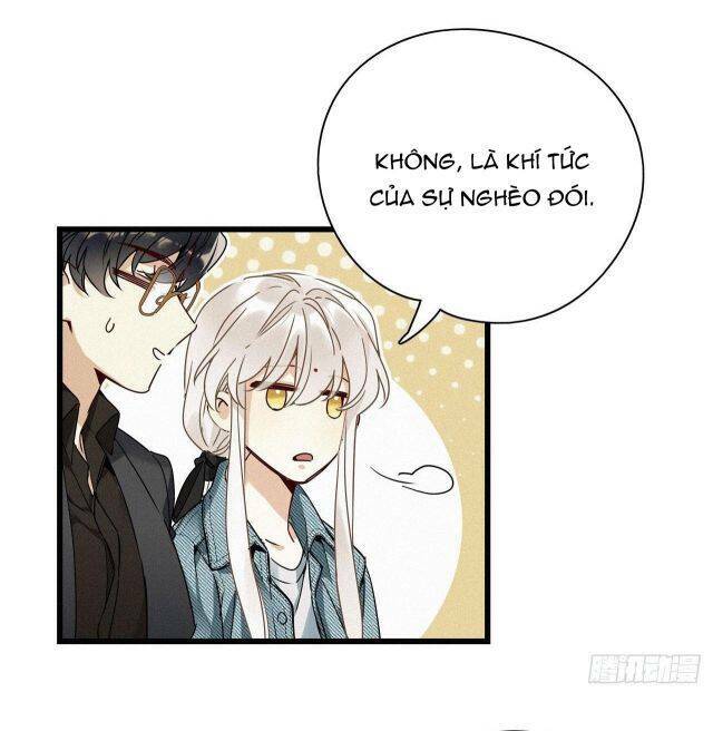 thỉnh quân nhập quái chapter 18 13