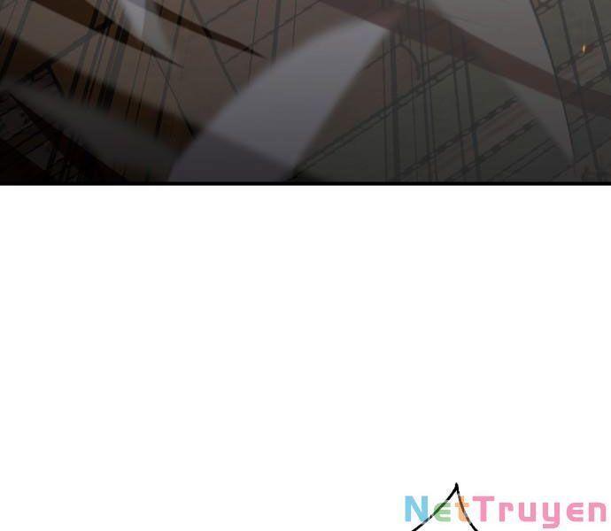 con trai út nhà ha buk paeng chapter 2 24