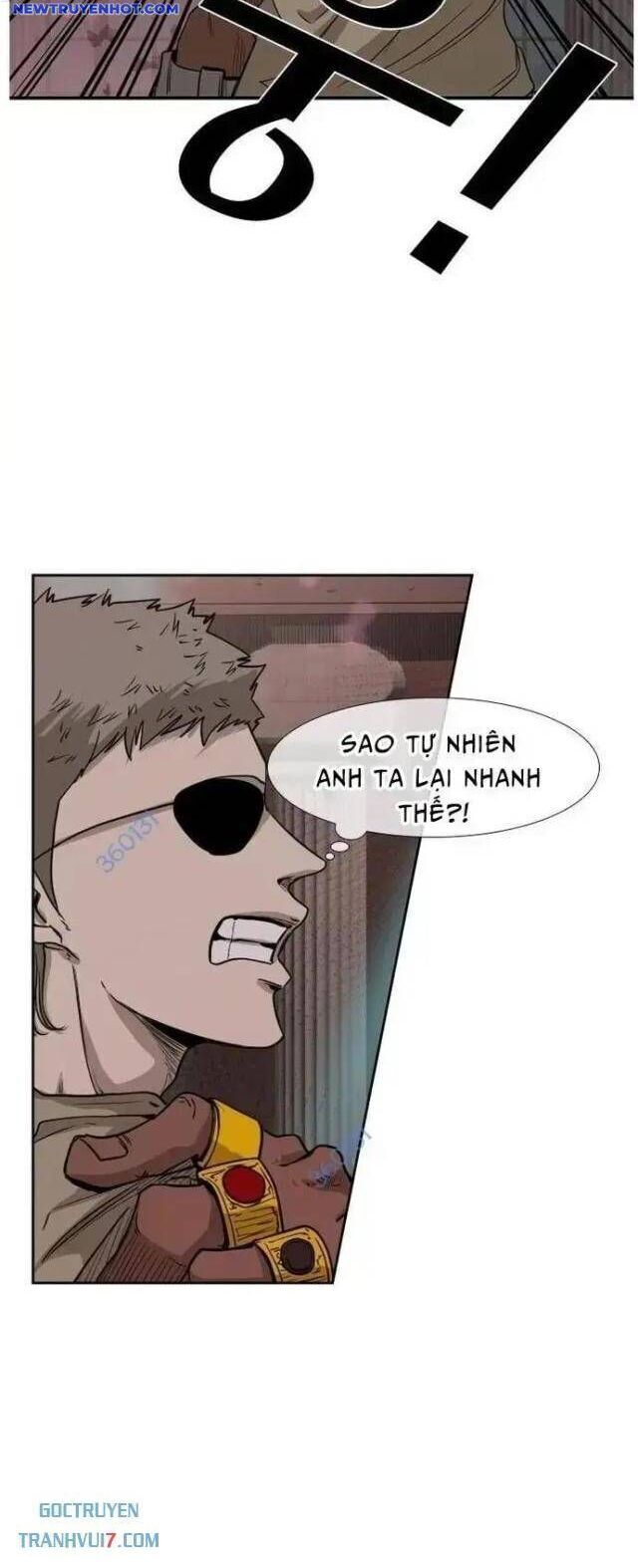 shark - cá mập chapter 96 27