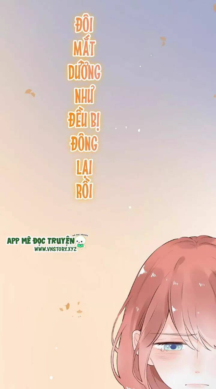 trạch thượng tịch mịch huỳnh hỏa chapter 49 35