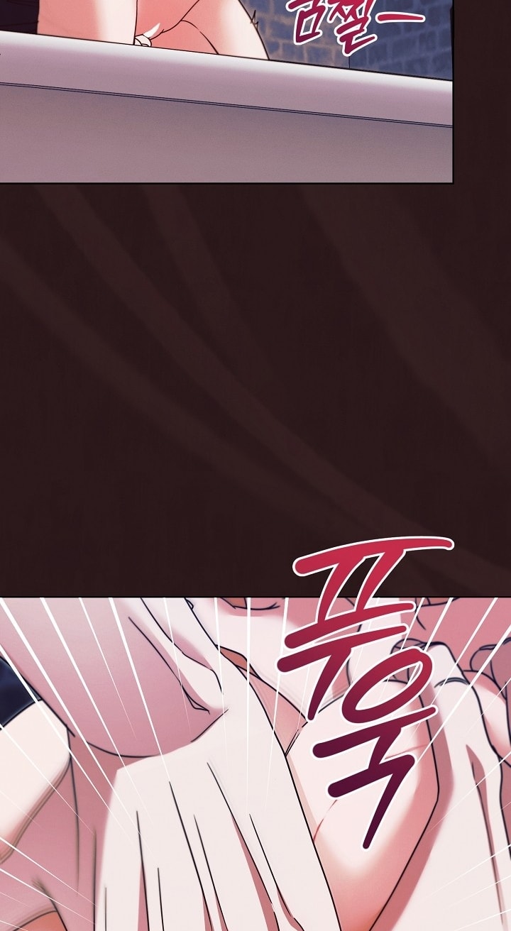 [18+] hãy cầu xin ta đi chapter 15.2 31