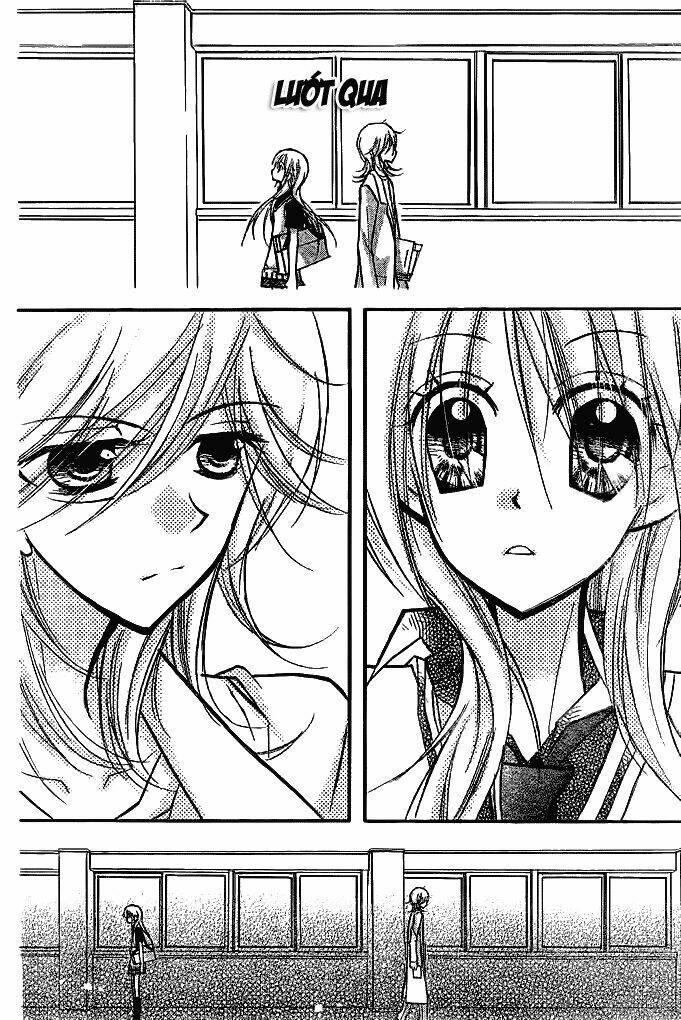 orange planet chapter 20 11