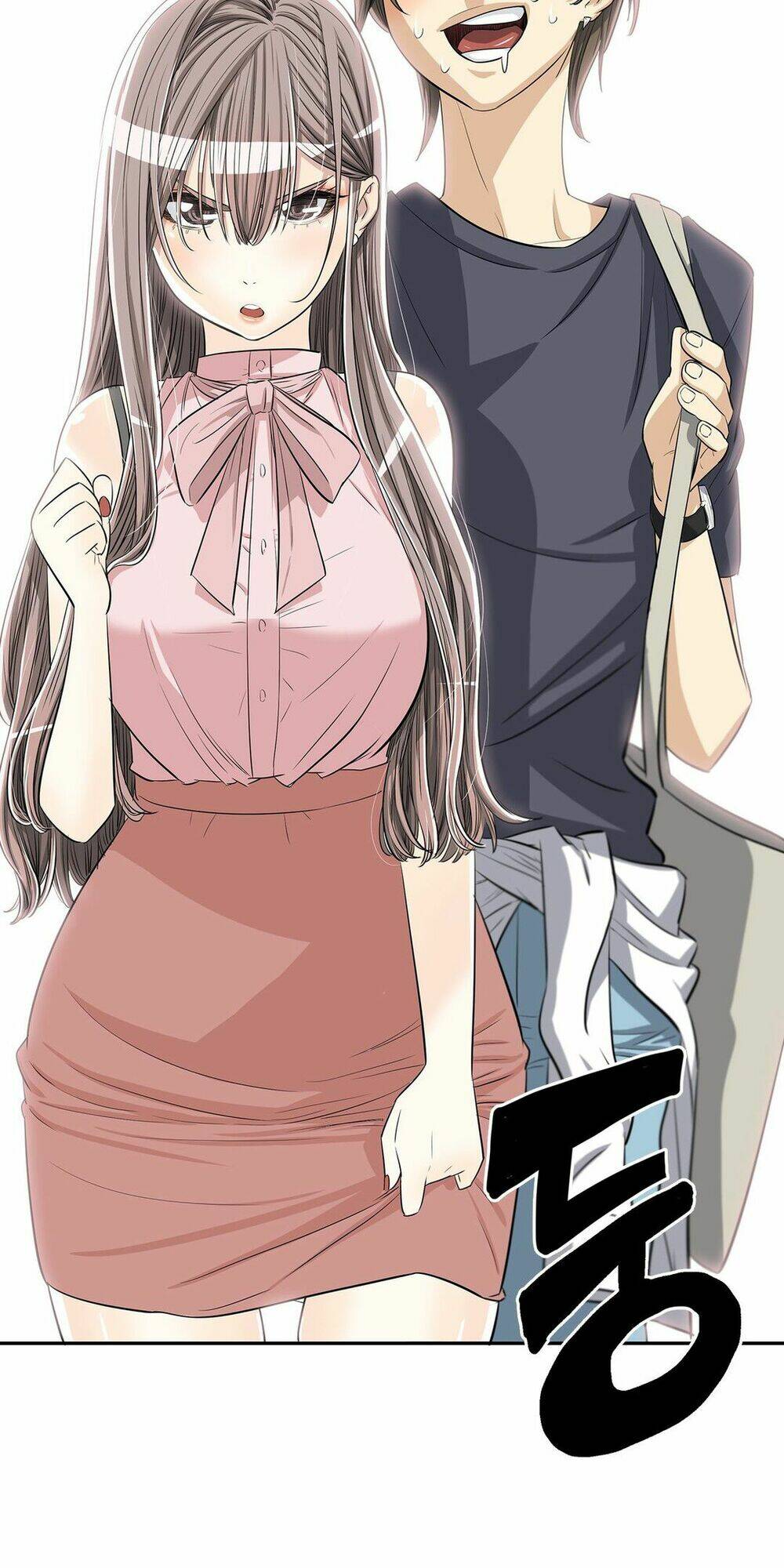 câu lạc bộ sa đoạ chapter 13 11